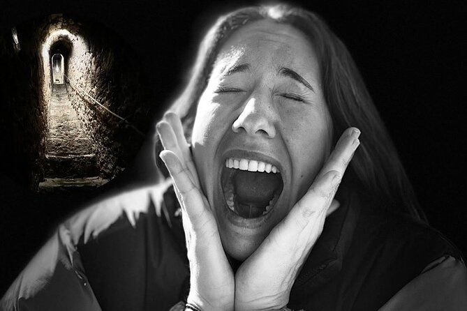 madrid-dark-torture-ghosts-crimes-and-legends