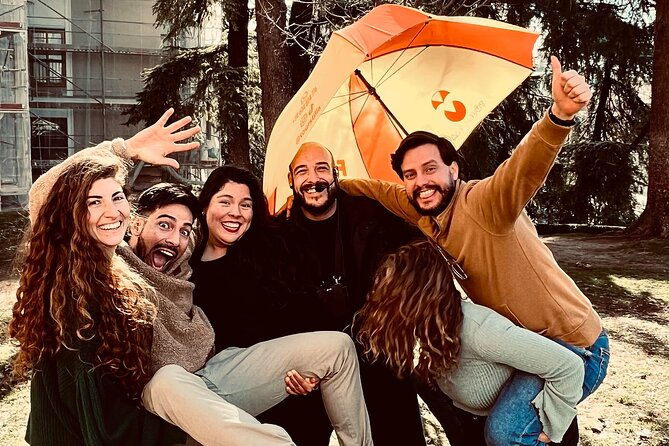 madrid-dark-torture-ghosts-crimes-and-legends