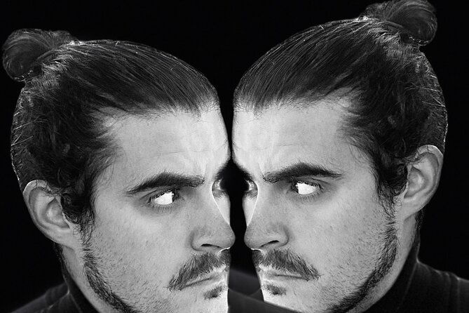 madrid-dark-torture-ghosts-crimes-and-legends