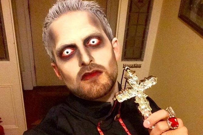 madrid-dark-torture-ghosts-crimes-and-legends