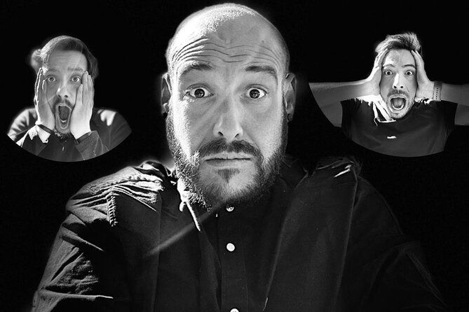 madrid-dark-torture-ghosts-crimes-and-legends