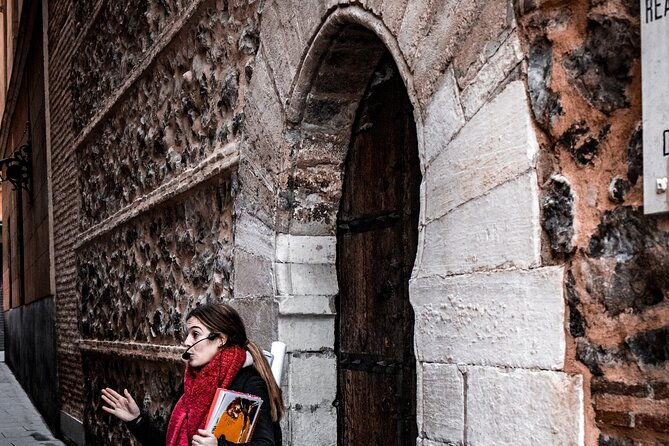 madrid-dark-torture-ghosts-crimes-and-legends