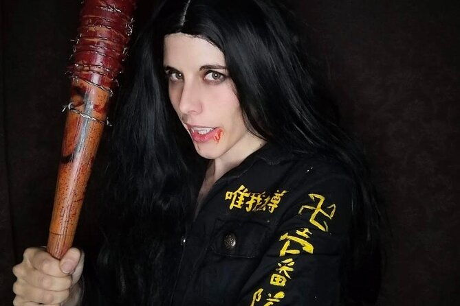 madrid-dark-torture-ghosts-crimes-and-legends