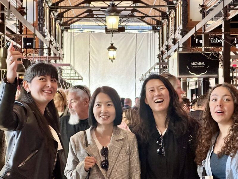 madrid-day-tour-with-prado-museum-royal-palace-tickets