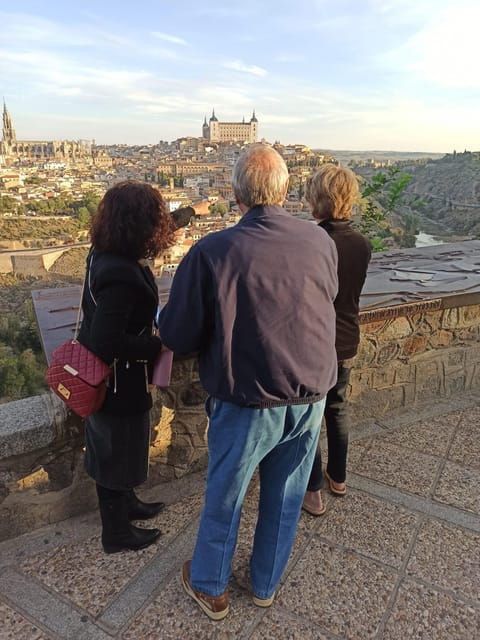 madrid-day-trip-to-toledo-with-walking-tour-small-group