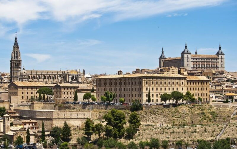madrid-day-trip-to-toledo-with-walking-tour-small-group