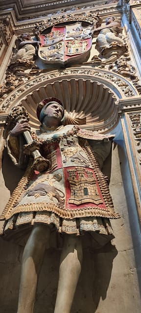 madrid-day-trip-to-toledo-with-walking-tour-small-group