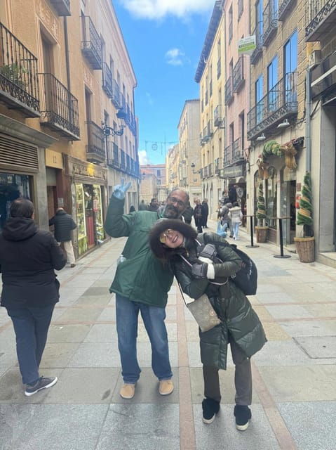 madrid-day-trip-to-toledo-with-walking-tour-small-group