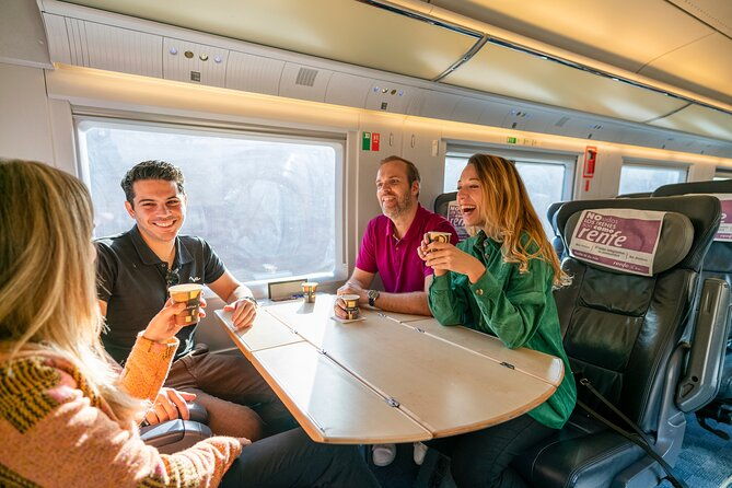 madrid-day-trip-with-prado-museum-from-barcelona-by-fast-train