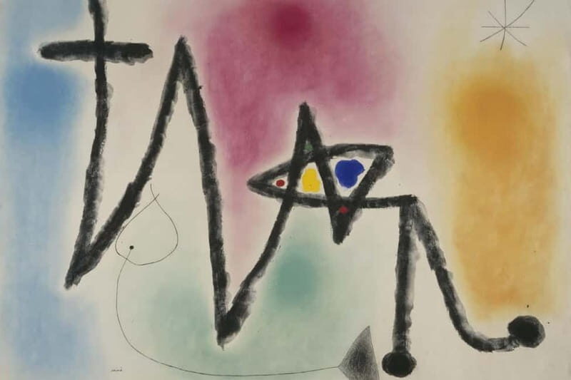 Madrid del Arte: Guided visit to the Prado Museum and the Reina Sofia Museum - FAQ