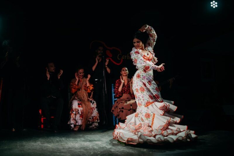 madrid-devour-tapas-food-tour-authentic-flamenco-show