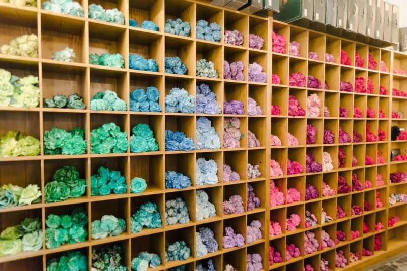 madrid-devour-tapas-food-tour-authentic-flamenco-show