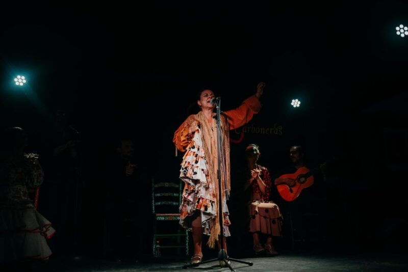 madrid-devour-tapas-food-tour-authentic-flamenco-show