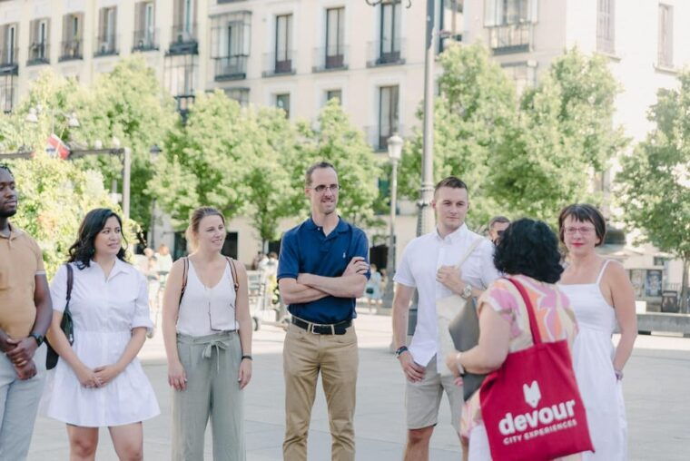 madrid-devour-tapas-food-tour-authentic-flamenco-show