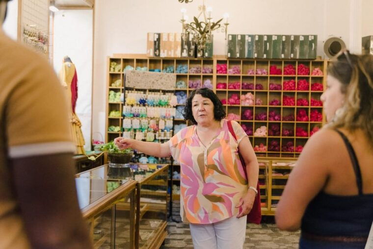 madrid-devour-tapas-food-tour-authentic-flamenco-show