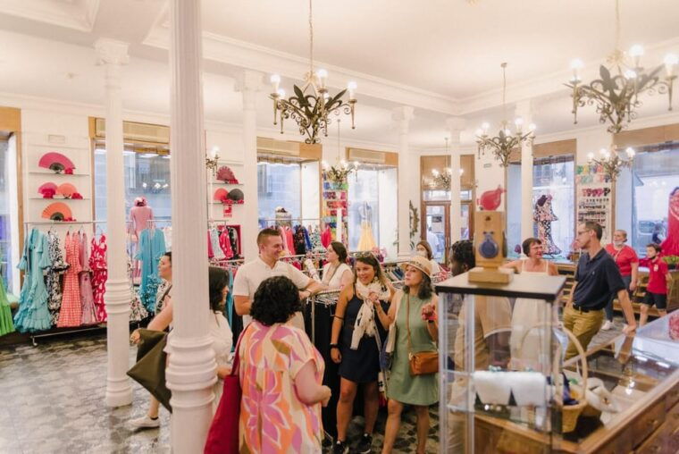 madrid-devour-tapas-food-tour-authentic-flamenco-show