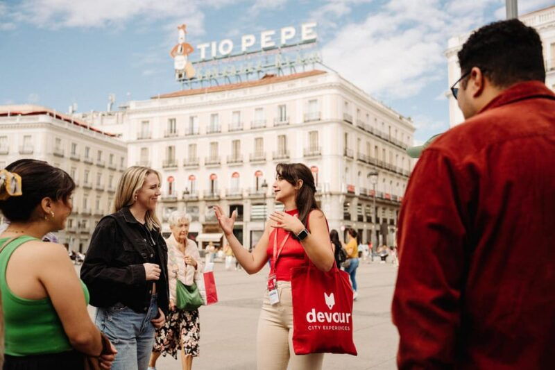 madrid-devour-ultimate-spanish-food-tour