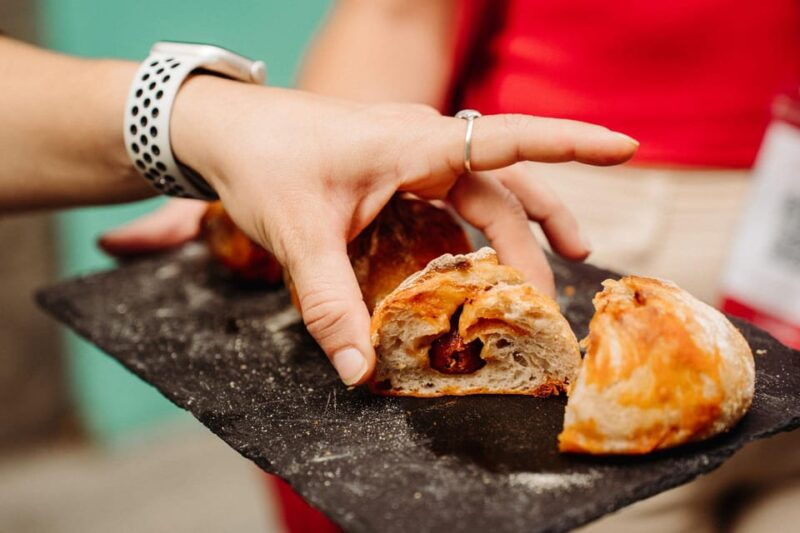 madrid-devour-ultimate-spanish-food-tour