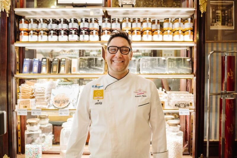 madrid-devour-ultimate-spanish-food-tour