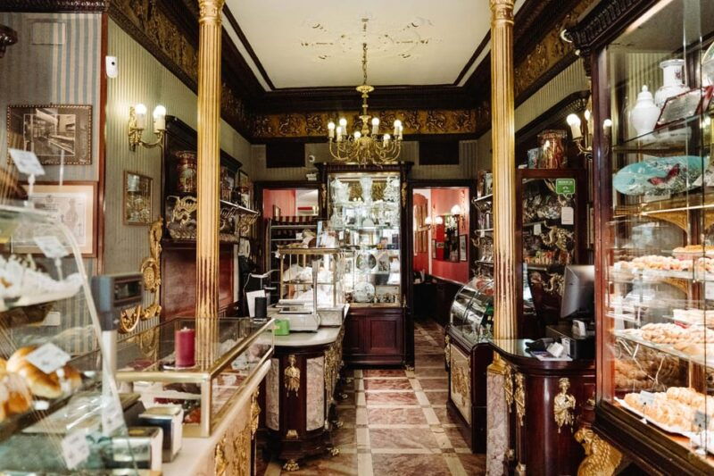 madrid-devour-ultimate-spanish-food-tour