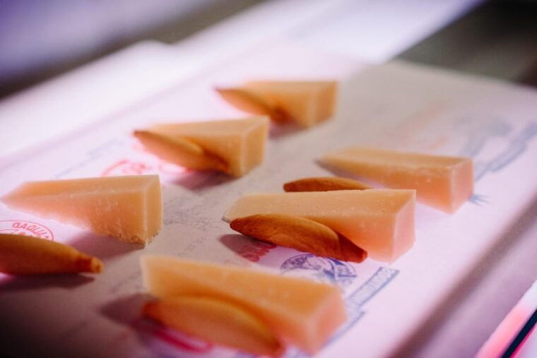 madrid-devour-ultimate-spanish-food-tour