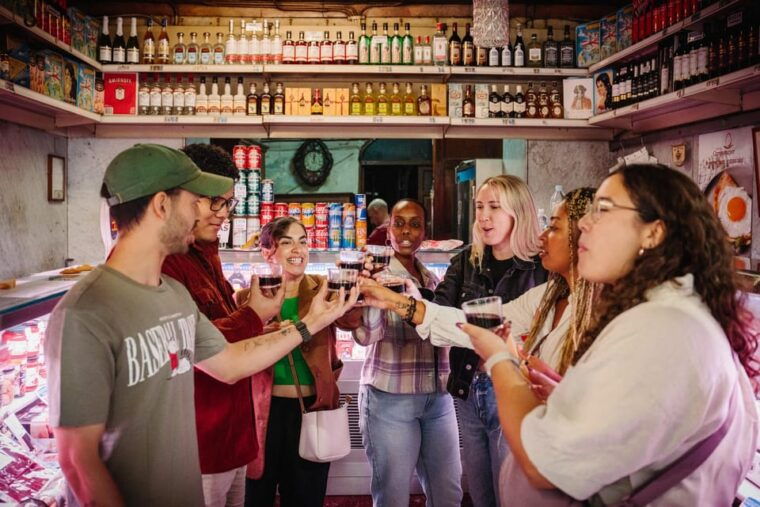 madrid-devour-ultimate-spanish-food-tour