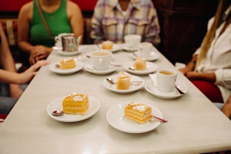 madrid-devour-ultimate-spanish-food-tour