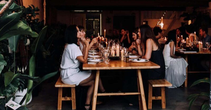 madrid-discover-best-plans-recommended-by-local-people