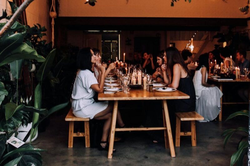 madrid-discover-best-plans-recommended-by-local-people