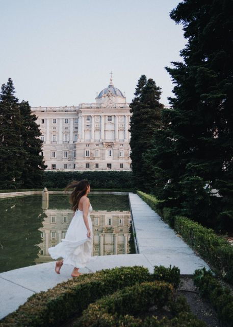 madrid-discover-best-plans-recommended-by-local-people