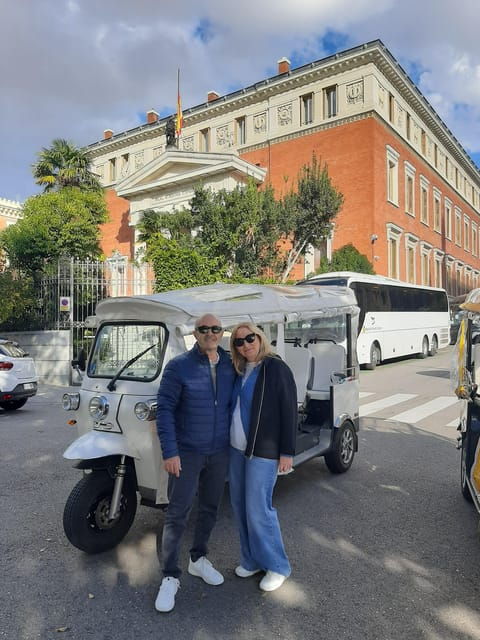 madrid-discover-madrid-in-tuk-tuk
