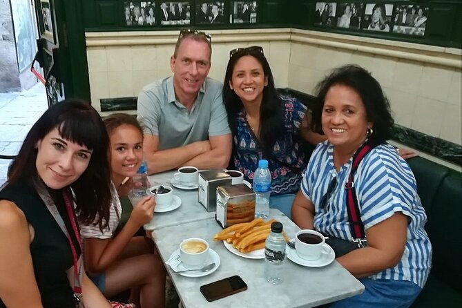 madrid-discoveries-private-tour-2