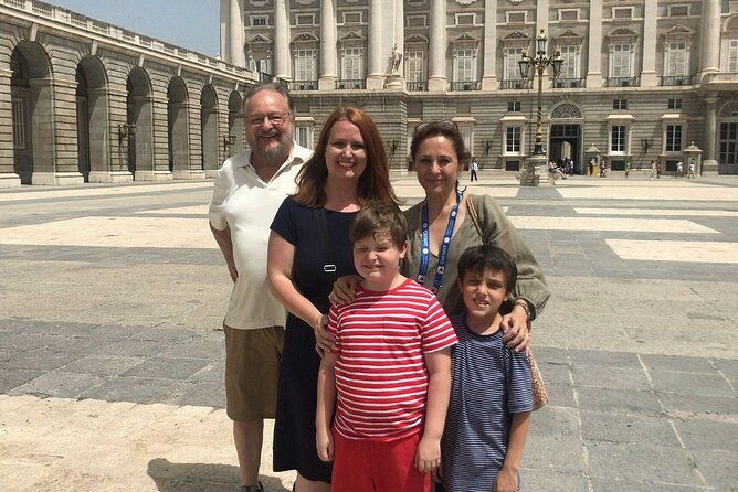 madrid-discoveries-private-tour-2