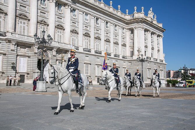 madrid-discoveries-private-tour