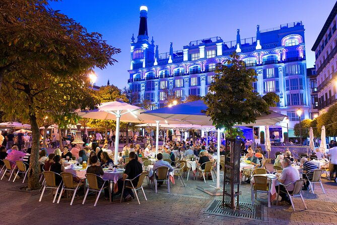 madrid-discoveries-private-tour