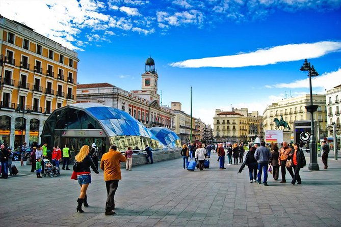 madrid-discovery-the-spanish-inquisition-walking-tour-child-goes-free