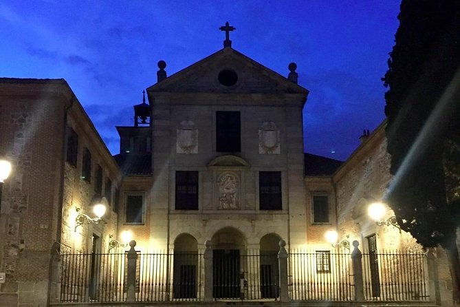 madrid-discovery-the-spanish-inquisition-walking-tour-child-goes-free