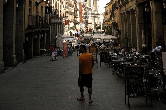 madrid-discovery-the-spanish-inquisition-walking-tour-child-goes-free