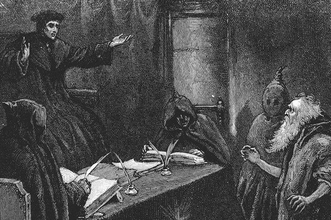 madrid-discovery-the-spanish-inquisition-walking-tour-child-goes-free