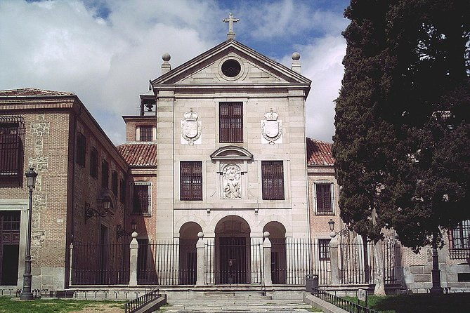 madrid-discovery-the-spanish-inquisition-walking-tour-child-goes-free