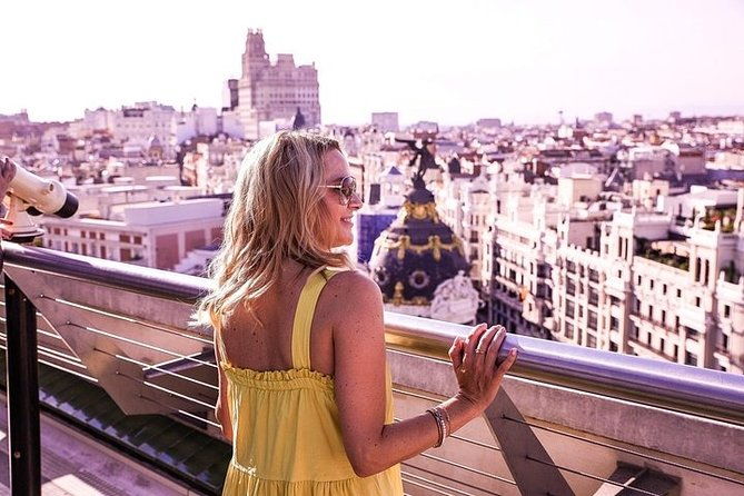 madrid-discovery-the-spanish-inquisition-walking-tour-child-goes-free