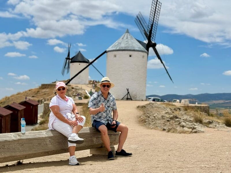 madrid-don-quixote-de-la-mancha-windmills-toledo-tour