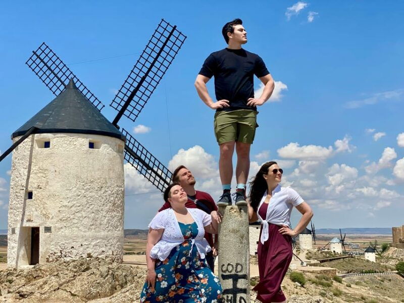 madrid-don-quixote-de-la-mancha-windmills-toledo-tour