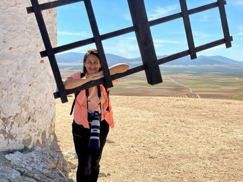 madrid-don-quixote-de-la-mancha-windmills-toledo-tour