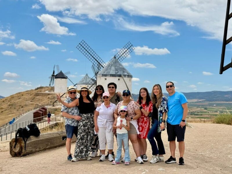 madrid-don-quixote-de-la-mancha-windmills-toledo-tour