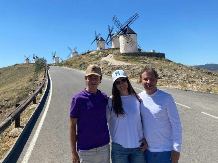 madrid-don-quixote-de-la-mancha-windmills-toledo-tour