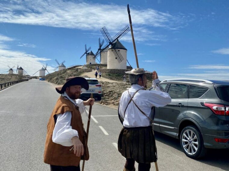 madrid-don-quixote-de-la-mancha-windmills-toledo-tour