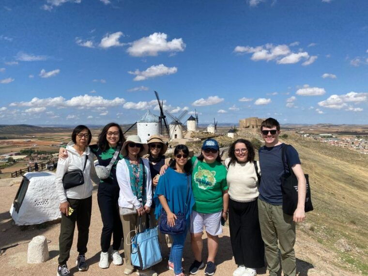 madrid-don-quixote-de-la-mancha-windmills-toledo-tour