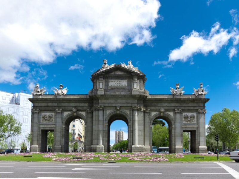 madrid-el-retiro-park-city-sightseeing-audio-tour