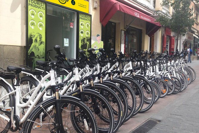 madrid-electric-bike-sunset-tour